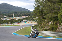 estoril;event-digital-images;motorbikes;no-limits;peter-wileman-photography;portugal;trackday;trackday-digital-images